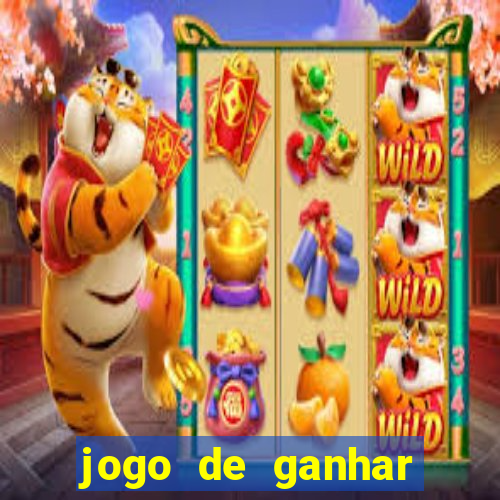 jogo de ganhar dinheiro do canguru